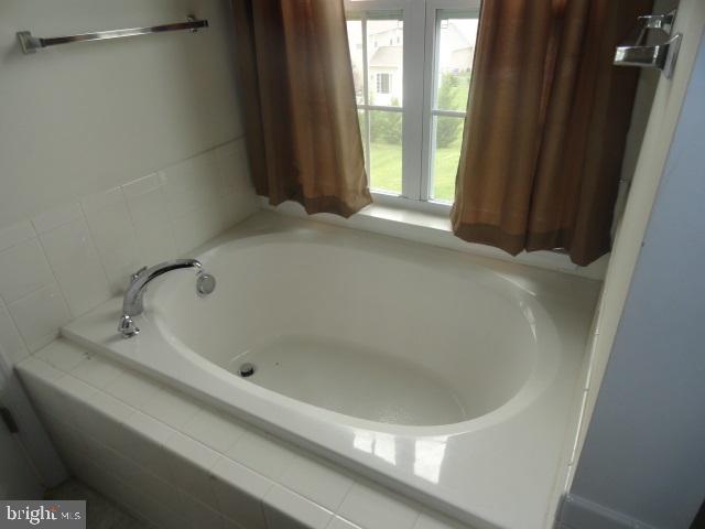 34 Vista Loop Hanover, PA 17331 - Photo 15 of 22 Gallery Image 15
