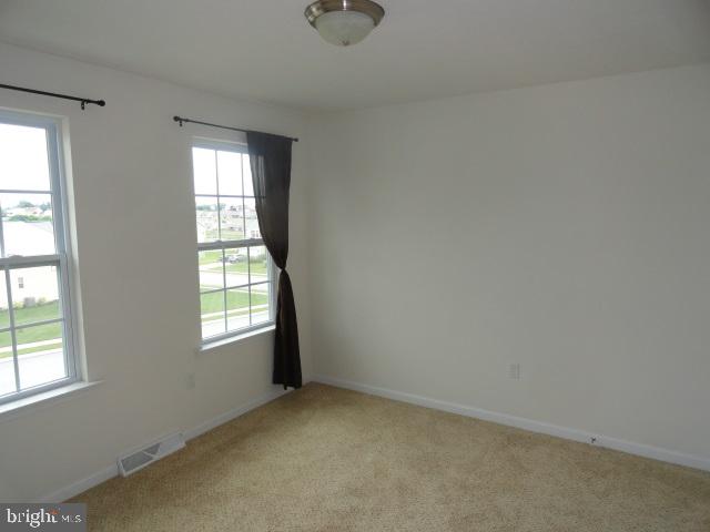34 Vista Loop Hanover, PA 17331 - Photo 16 of 22 Gallery Image 16
