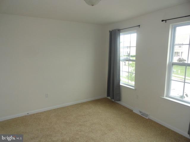34 Vista Loop Hanover, PA 17331 - Photo 17 of 22 Gallery Image 17