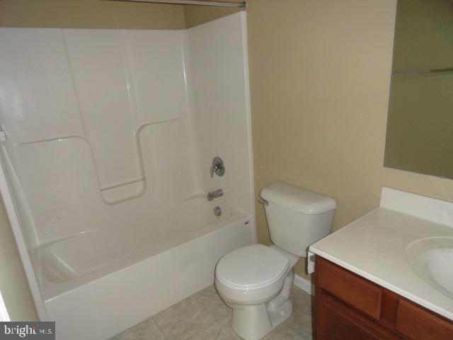 34 Vista Loop Hanover, PA 17331 - Photo 18 of 22 Gallery Image 18