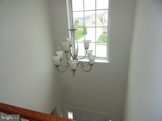 34 Vista Loop Hanover, PA 17331 - Photo 19 of 22 Gallery Image 19