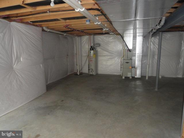 34 Vista Loop Hanover, PA 17331 - Photo 20 of 22 Gallery Image 20