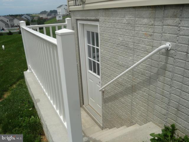 34 Vista Loop Hanover, PA 17331 - Photo 3 of 22 Gallery Image 3