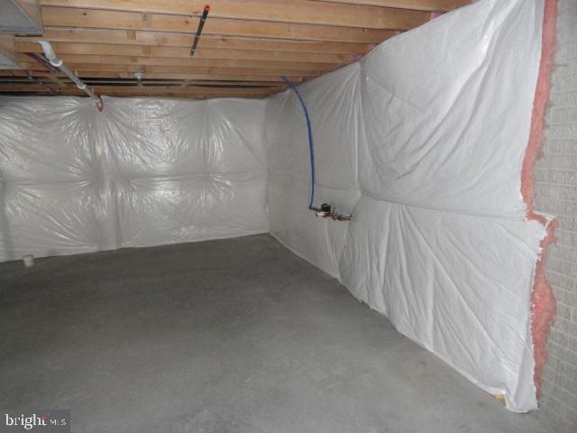 34 Vista Loop Hanover, PA 17331 - Photo 21 of 22 Gallery Image 21