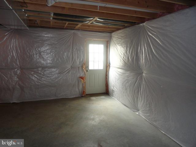 34 Vista Loop Hanover, PA 17331 - Photo 22 of 22 Gallery Image 22