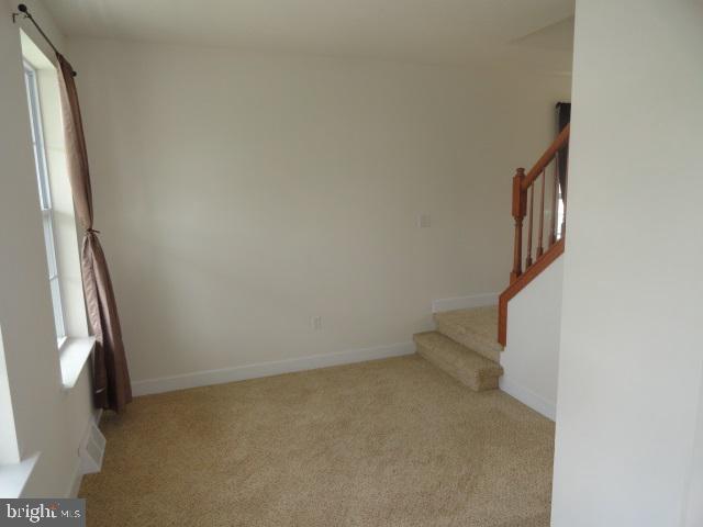 34 Vista Loop Hanover, PA 17331 - Photo 4 of 22 Gallery Image 4