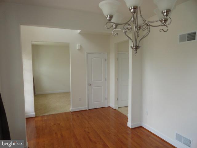 34 Vista Loop Hanover, PA 17331 - Photo 5 of 22 Gallery Image 5