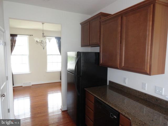 34 Vista Loop Hanover, PA 17331 - Photo 6 of 22 Gallery Image 6