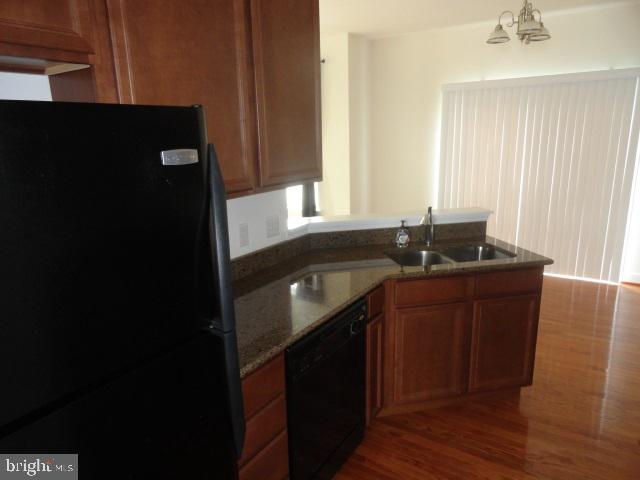 34 Vista Loop Hanover, PA 17331 - Photo 7 of 22 Gallery Image 7
