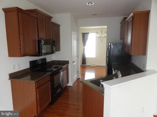 34 Vista Loop Hanover, PA 17331 - Photo 8 of 22 Gallery Image 8