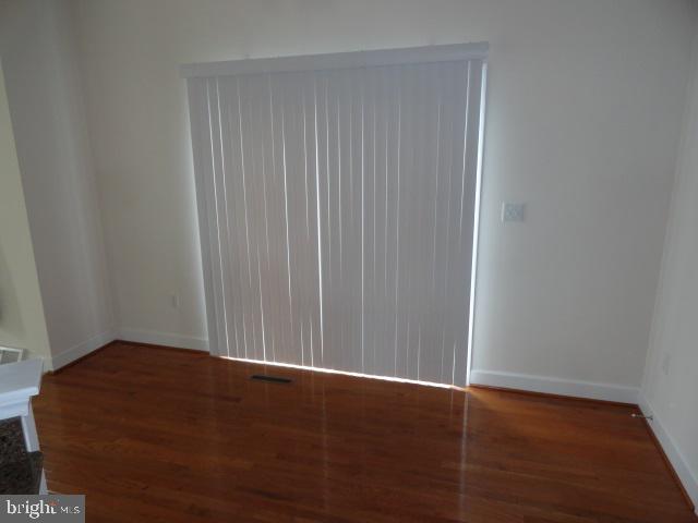 34 Vista Loop Hanover, PA 17331 - Photo 9 of 22 Gallery Image 9