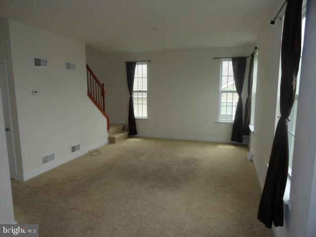 34 Vista Loop Hanover, PA 17331 - Photo 10 of 22 Gallery Image 10