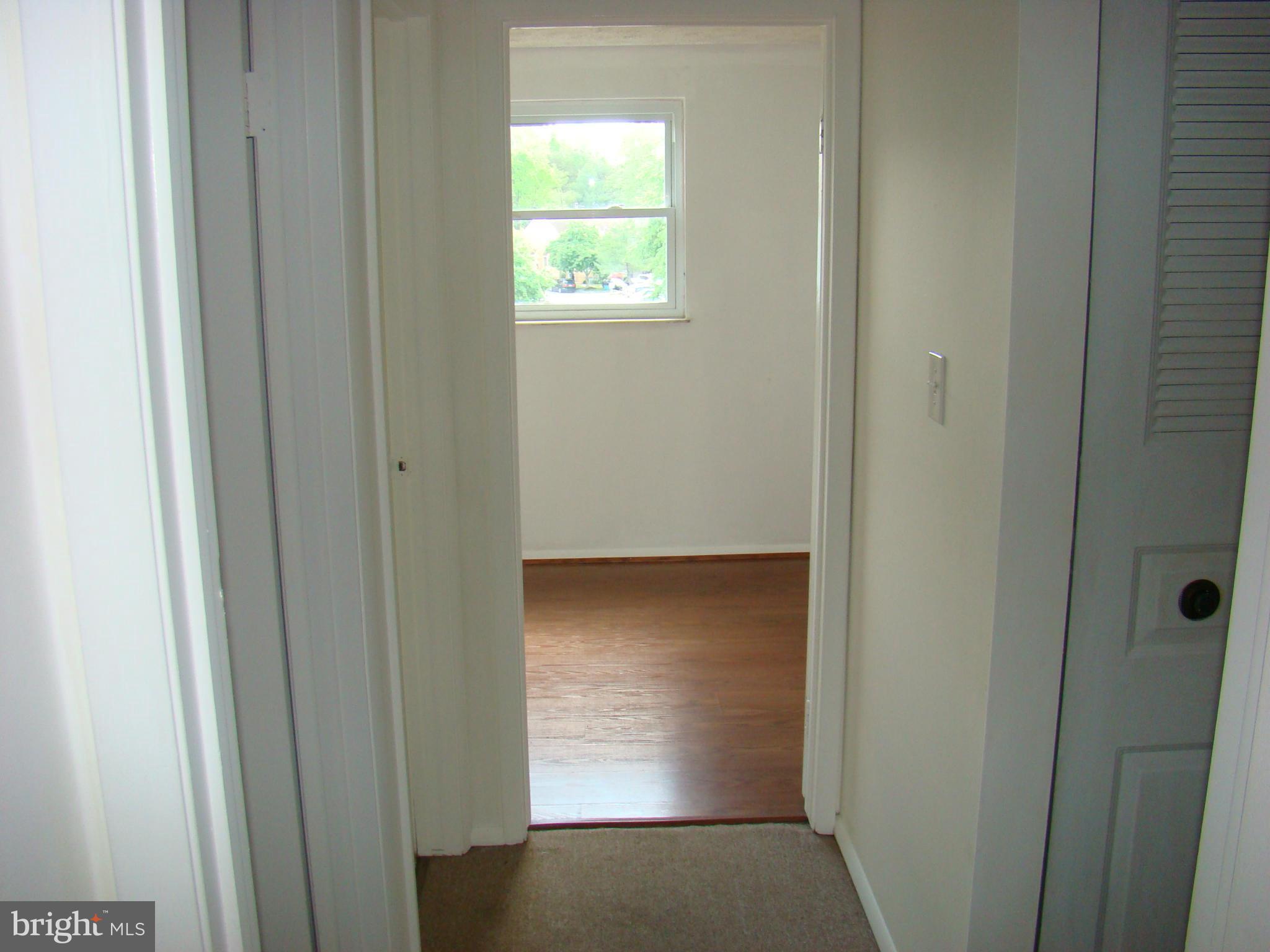 3609 Castle Terrace, Unit 11596 Silver Spring, MD 20904 - Photo 6 of 12 Bedroom (Master)