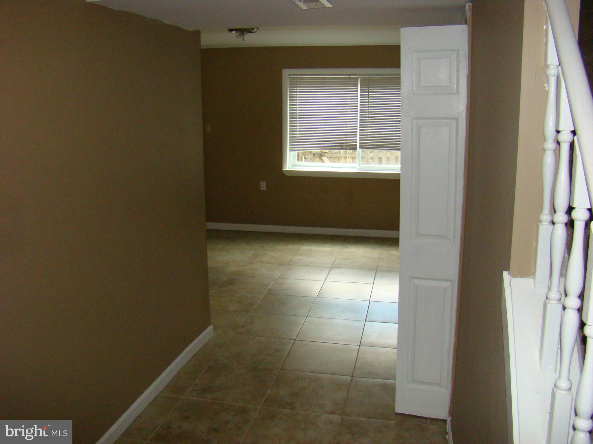 3609 Castle Terrace, Unit 11596 Silver Spring, MD 20904 - Photo 8 of 12 Basement