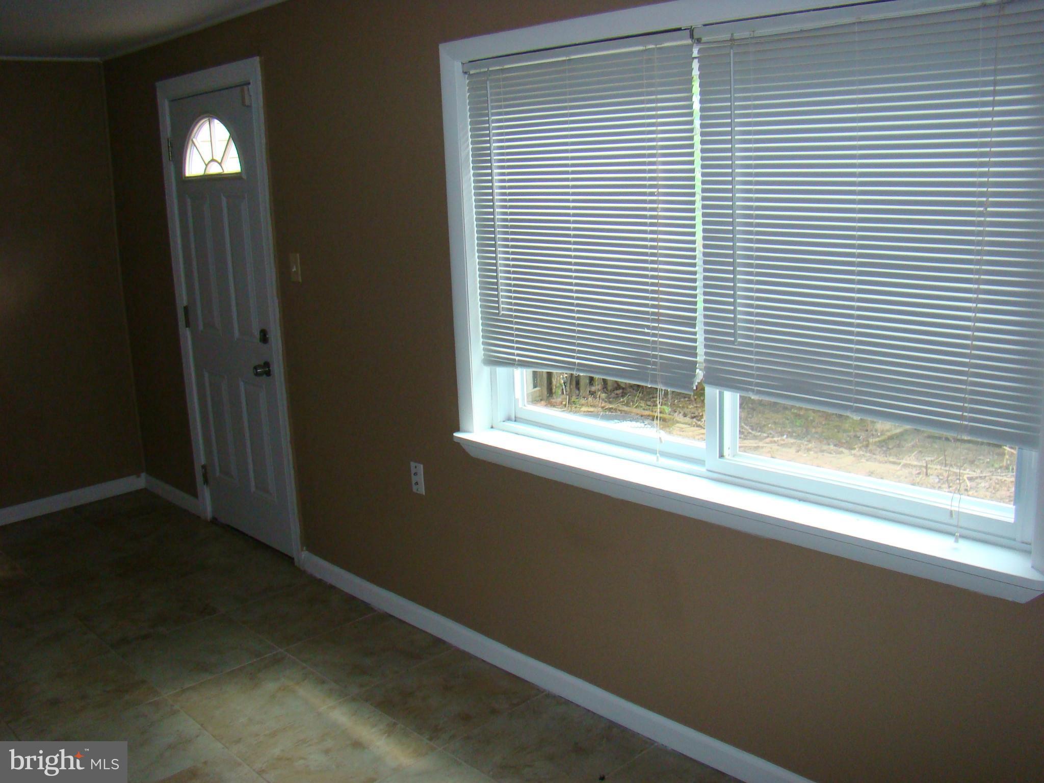 3609 Castle Terrace, Unit 11596 Silver Spring, MD 20904 - Photo 10 of 12 Basement