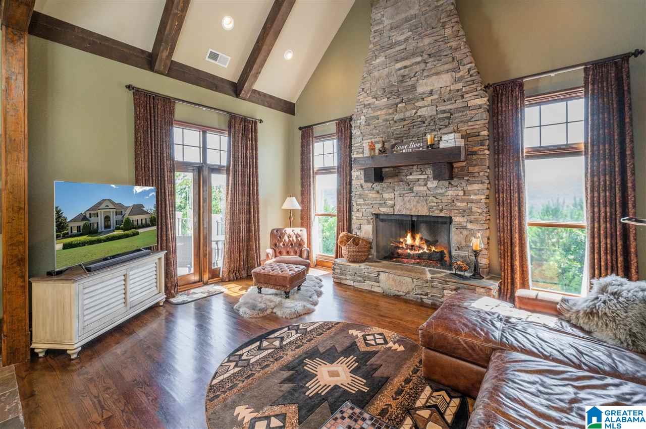 1306 Greystone Crest Birmingham, AL 35242 - Photo 8 of 45