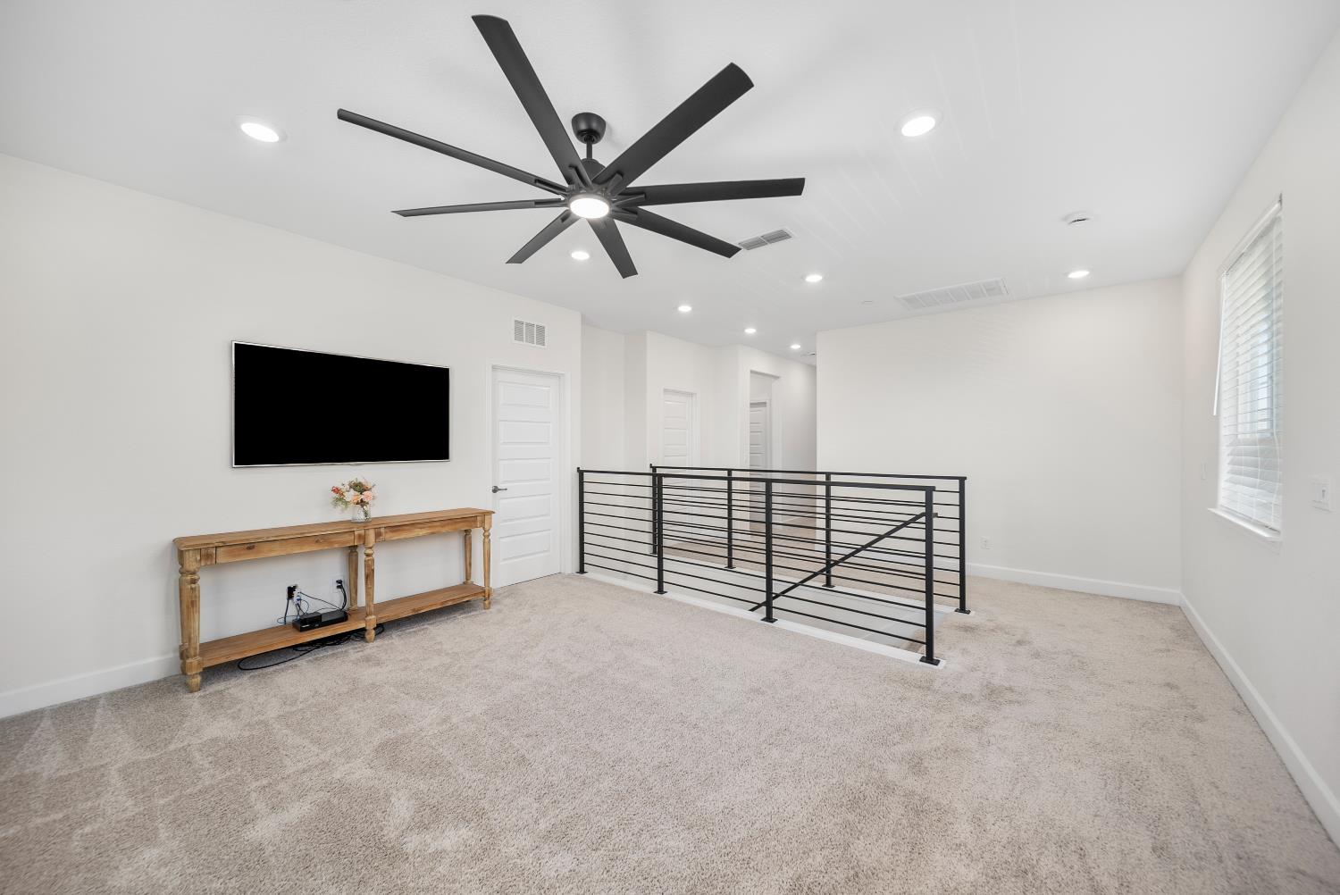 1084 Fullerton Ranch Road Lincoln, CA 95648 - Photo 27 of 54