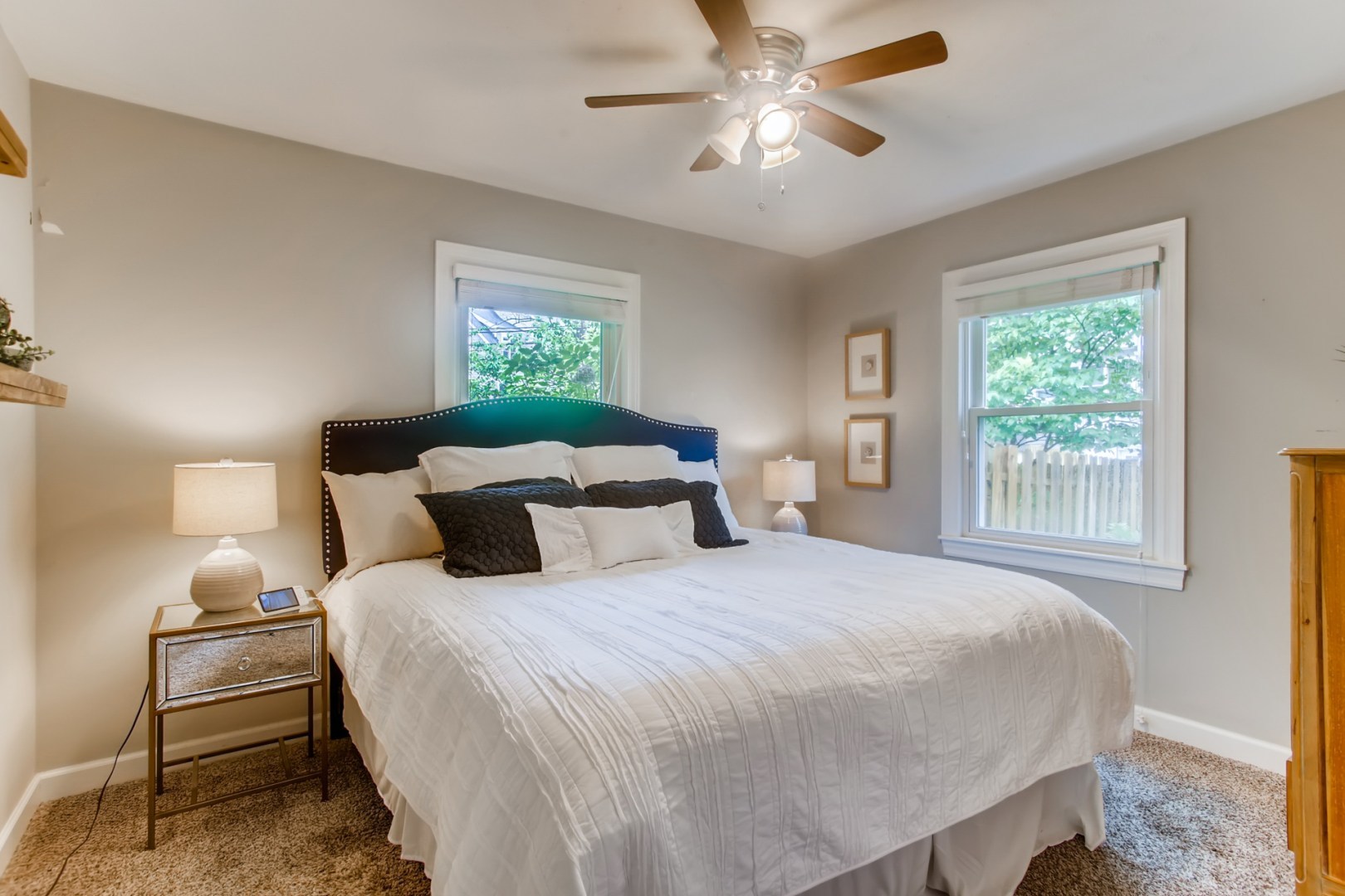 908 Oxford Road Glen Ellyn, IL 60137 - Photo 16 of 32