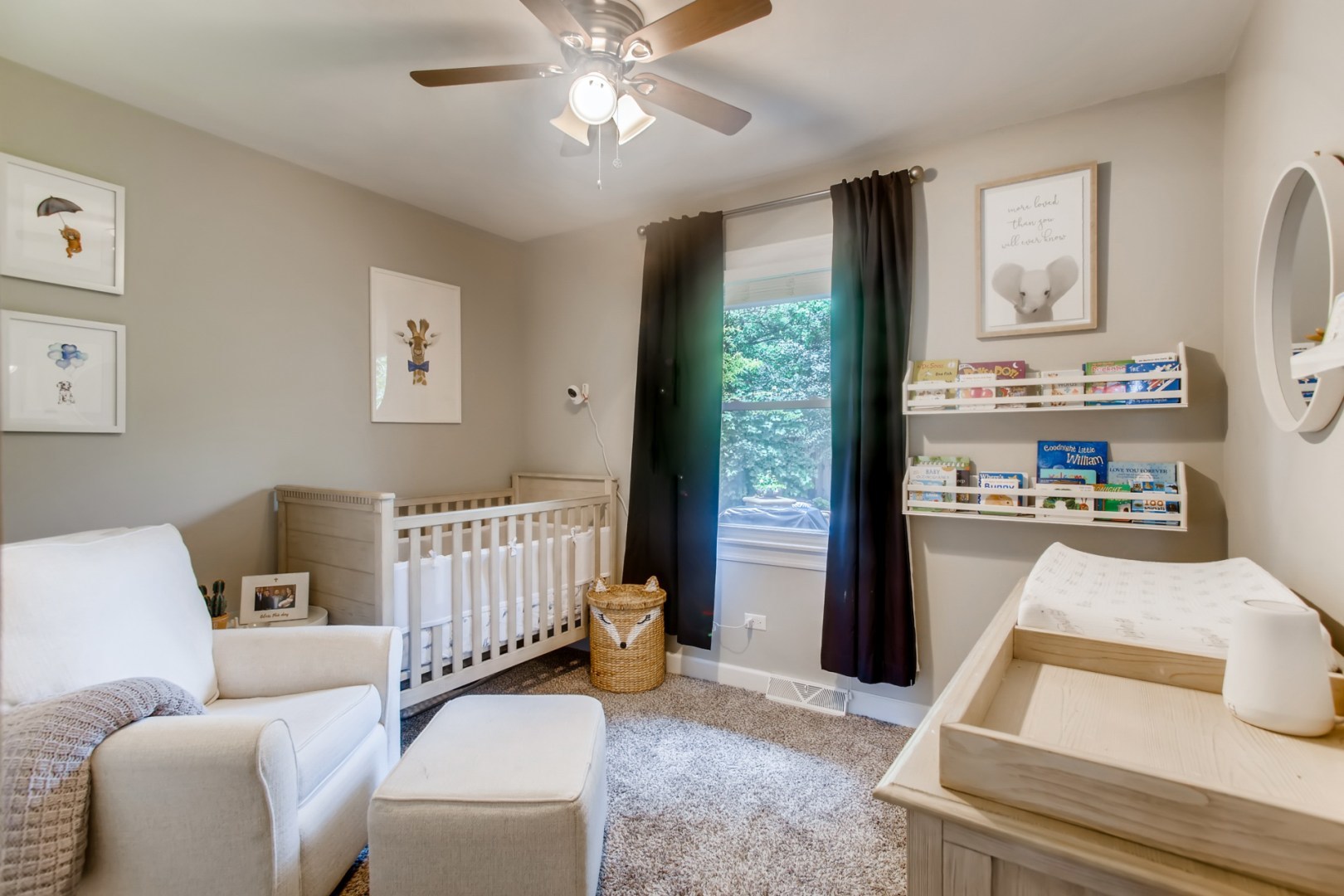 908 Oxford Road Glen Ellyn, IL 60137 - Photo 18 of 32