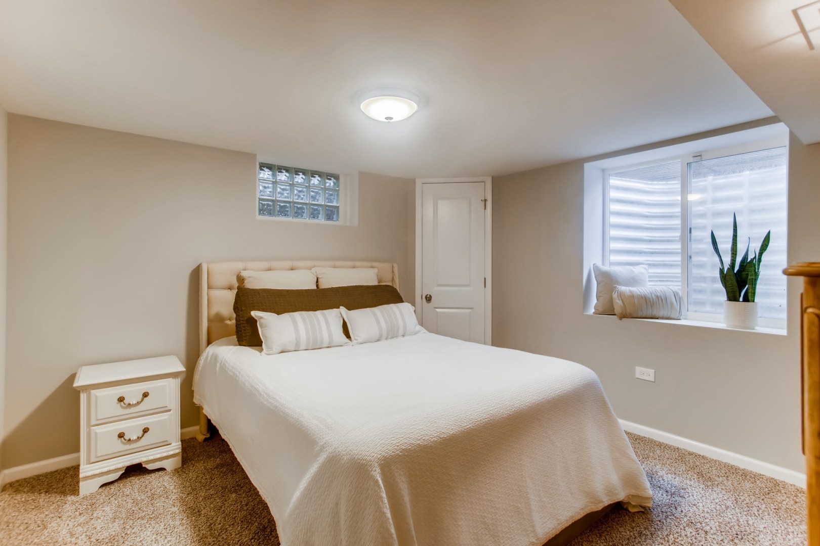 908 Oxford Road Glen Ellyn, IL 60137 - Photo 20 of 32
