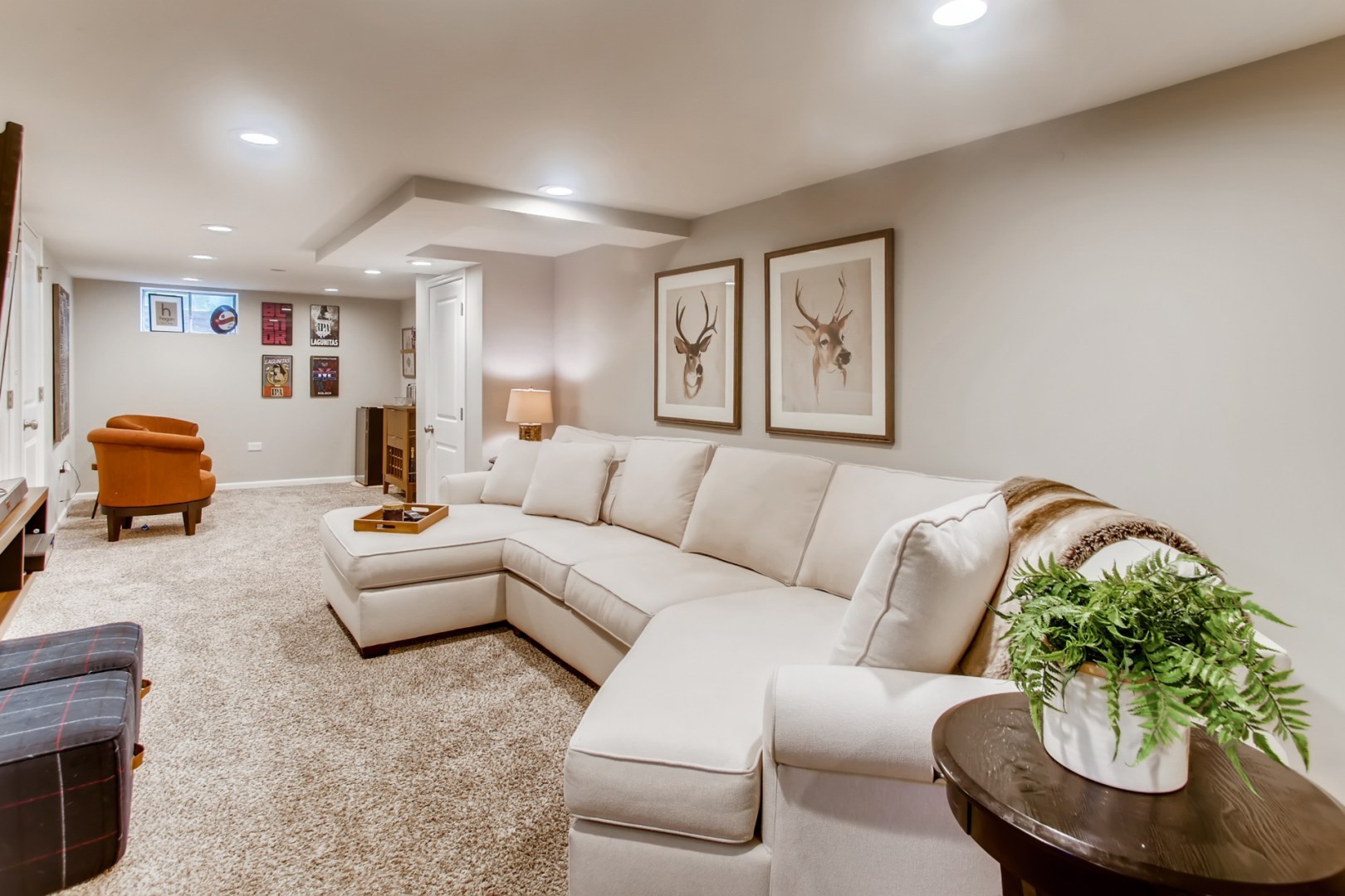 908 Oxford Road Glen Ellyn, IL 60137 - Photo 23 of 32