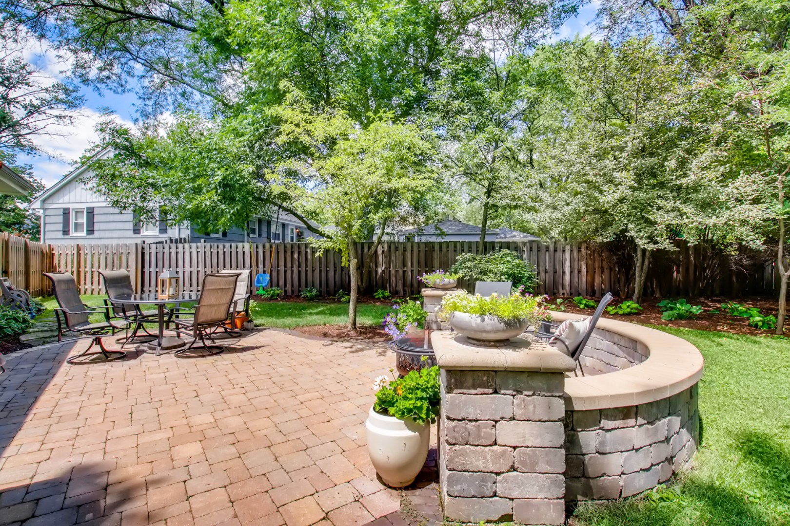 908 Oxford Road Glen Ellyn, IL 60137 - Photo 27 of 32