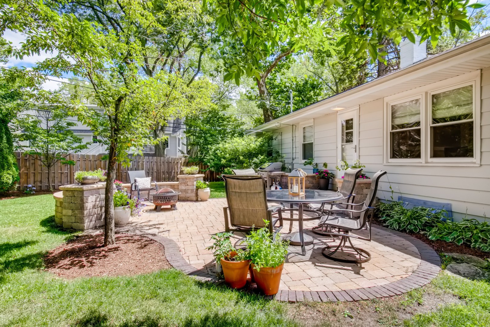 908 Oxford Road Glen Ellyn, IL 60137 - Photo 30 of 32