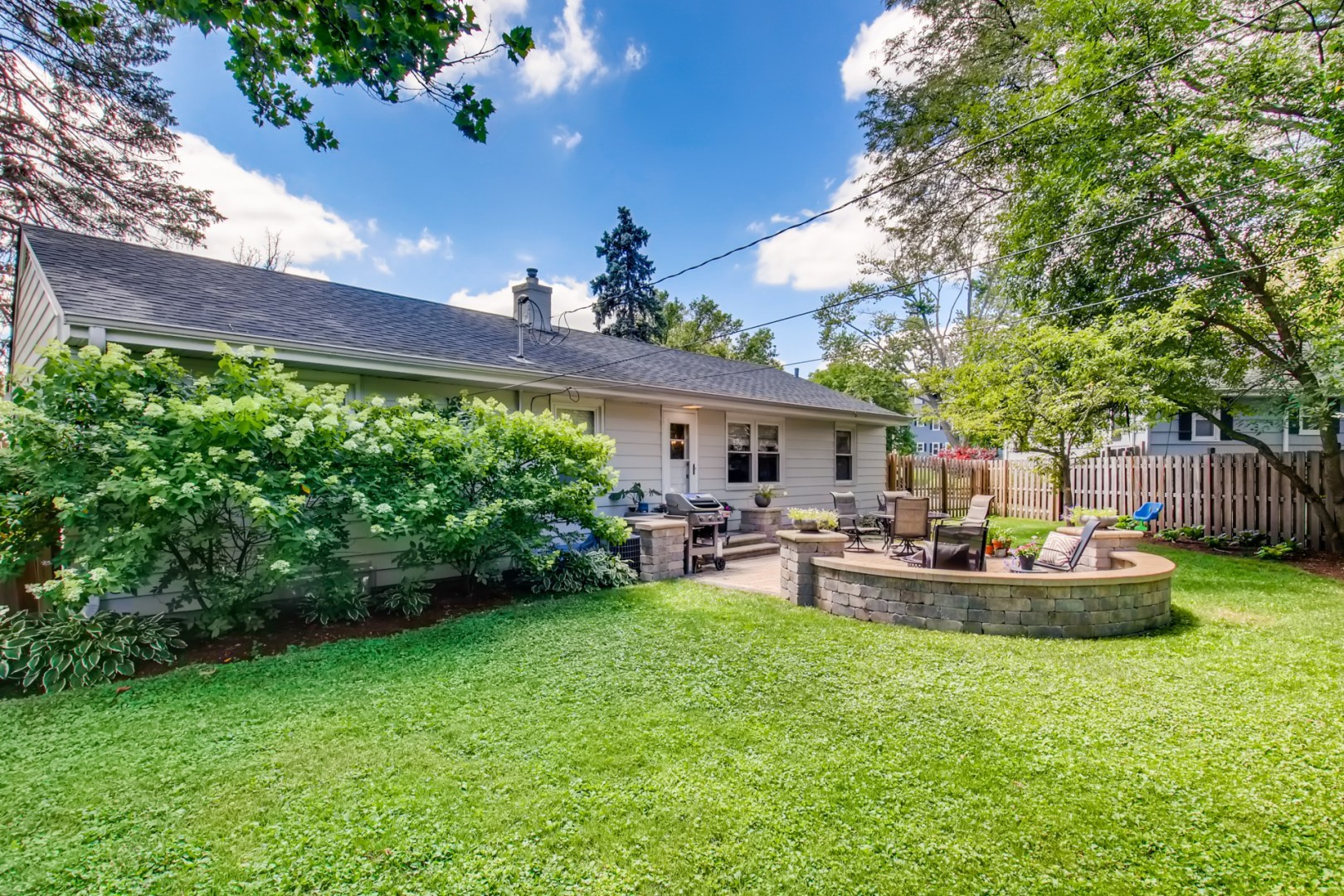908 Oxford Road Glen Ellyn, IL 60137 - Photo 32 of 32