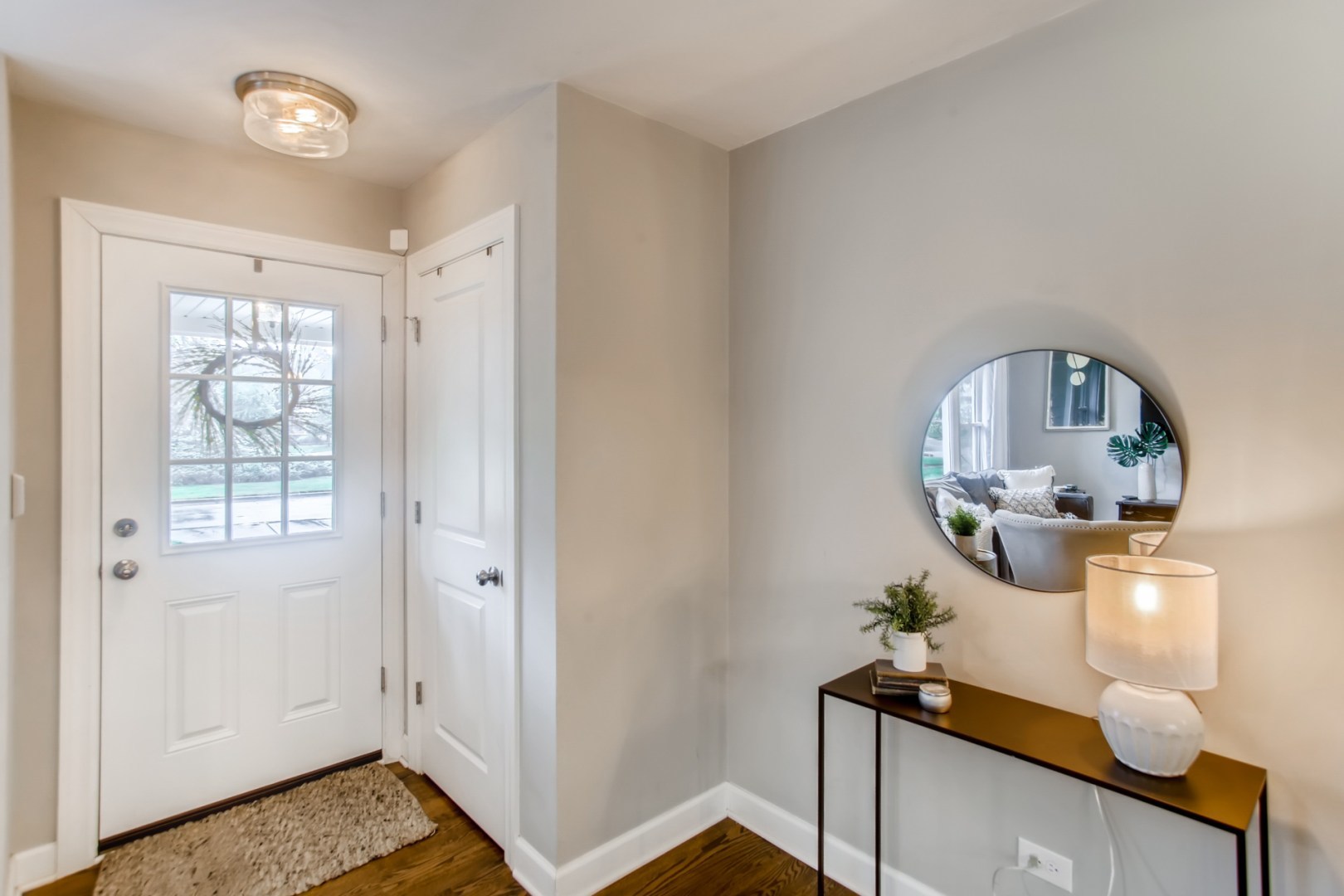 908 Oxford Road Glen Ellyn, IL 60137 - Photo 6 of 32