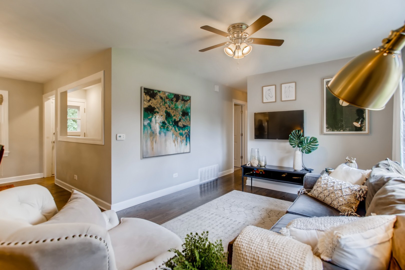 908 Oxford Road Glen Ellyn, IL 60137 - Photo 8 of 32