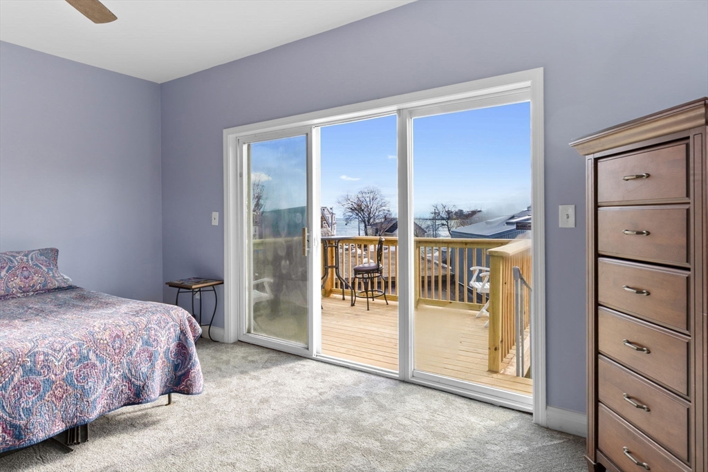 7 Lothrop Street Beverly, MA 01915 - Photo 18 of 41
