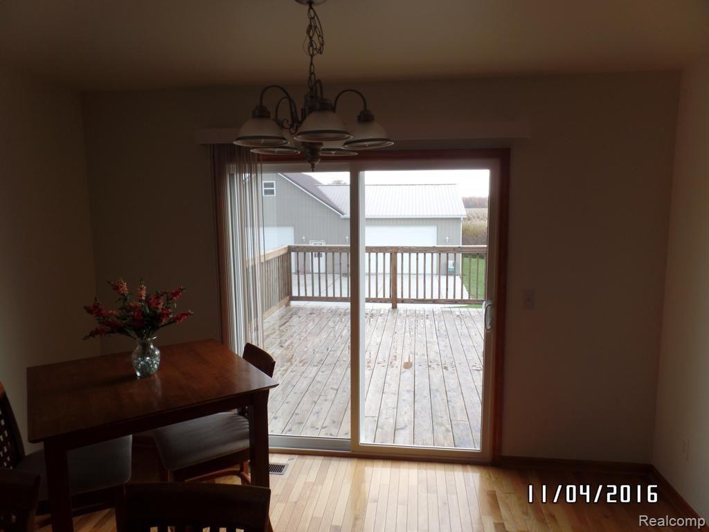 6320 North St Road Fort Gratiot, MI 48059 - Photo 10 of 59 6320 North Rd (10).jpg