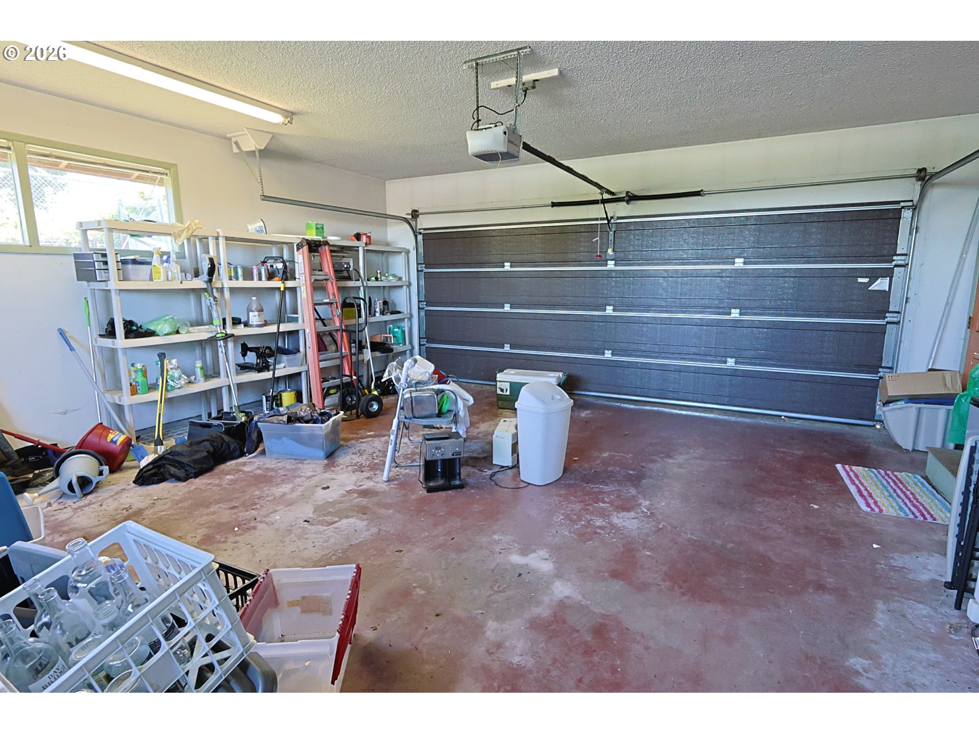 63655 Ahill Road Coos Bay, OR 97420 - Photo 23 of 37 Laundry
