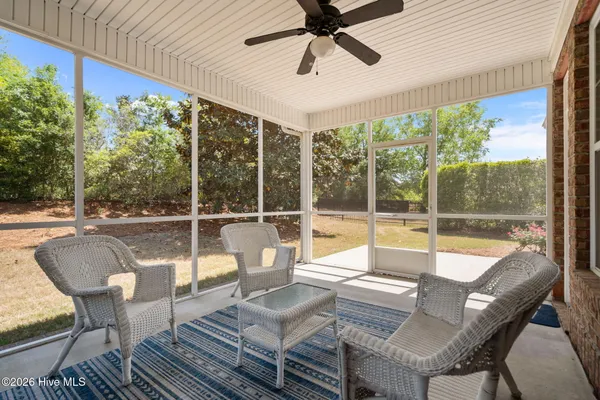 $575,000 | 8256 Ibis Pointe Northeast, Leland, NC 28451