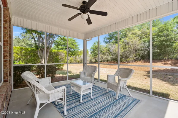 $575,000 | 8256 Ibis Pointe Northeast, Leland, NC 28451