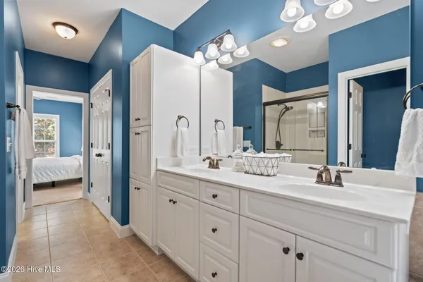 $575,000 | 8256 Ibis Pointe Northeast, Leland, NC 28451