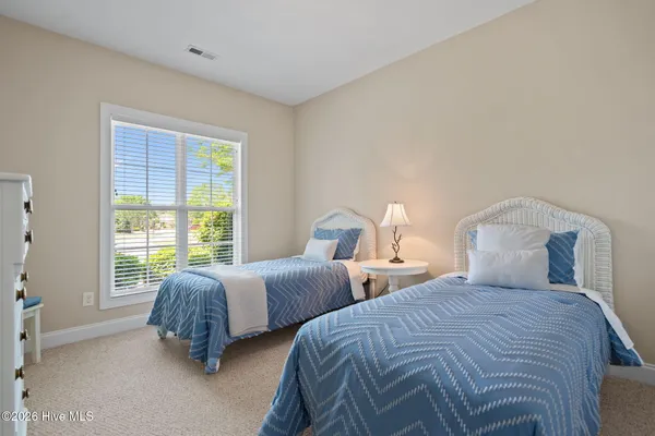 $575,000 | 8256 Ibis Pointe Northeast, Leland, NC 28451