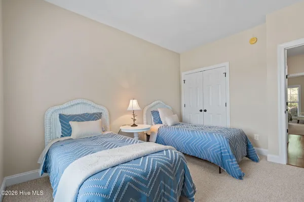$575,000 | 8256 Ibis Pointe Northeast, Leland, NC 28451