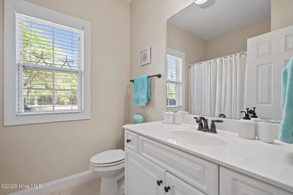 $575,000 | 8256 Ibis Pointe Northeast, Leland, NC 28451