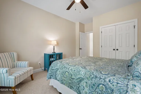 $575,000 | 8256 Ibis Pointe Northeast, Leland, NC 28451