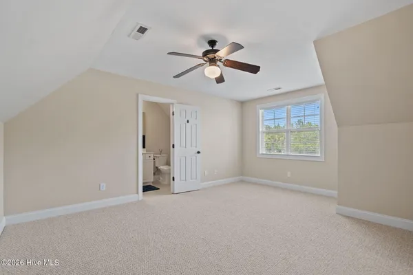 $575,000 | 8256 Ibis Pointe Northeast, Leland, NC 28451
