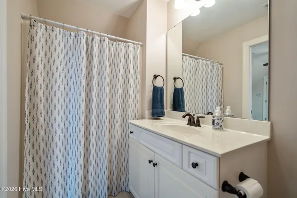 $575,000 | 8256 Ibis Pointe Northeast, Leland, NC 28451