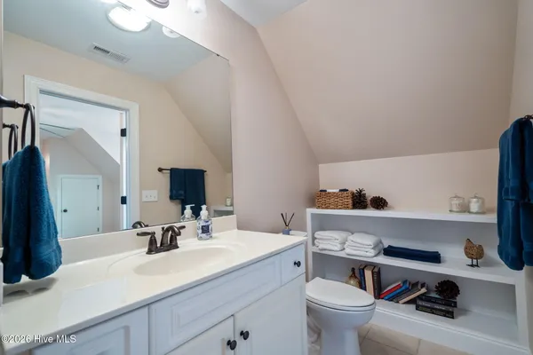 $575,000 | 8256 Ibis Pointe Northeast, Leland, NC 28451