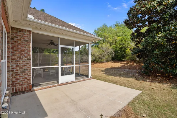 $575,000 | 8256 Ibis Pointe Northeast, Leland, NC 28451
