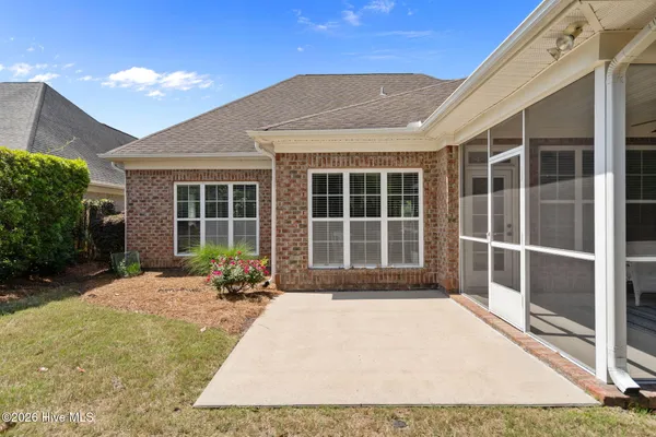 $575,000 | 8256 Ibis Pointe Northeast, Leland, NC 28451