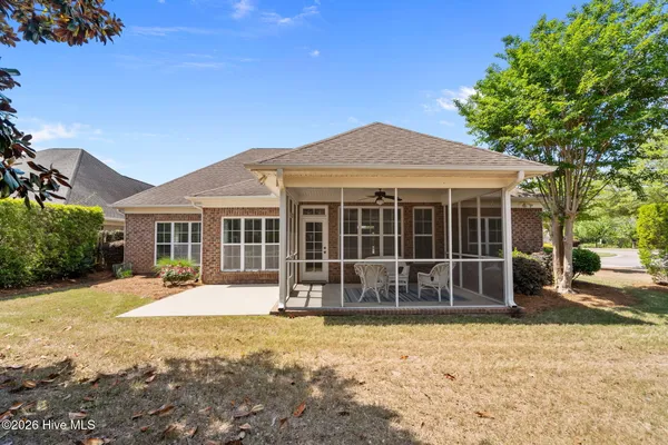 $575,000 | 8256 Ibis Pointe Northeast, Leland, NC 28451