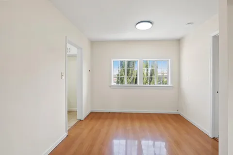 $2,299,000 | 1332 East Las Tunas Drive, San Gabriel, CA 91776