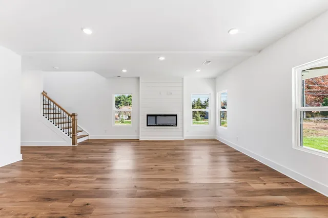 $519,990 | 914 Watercourse Court, Nashville, TN 37214