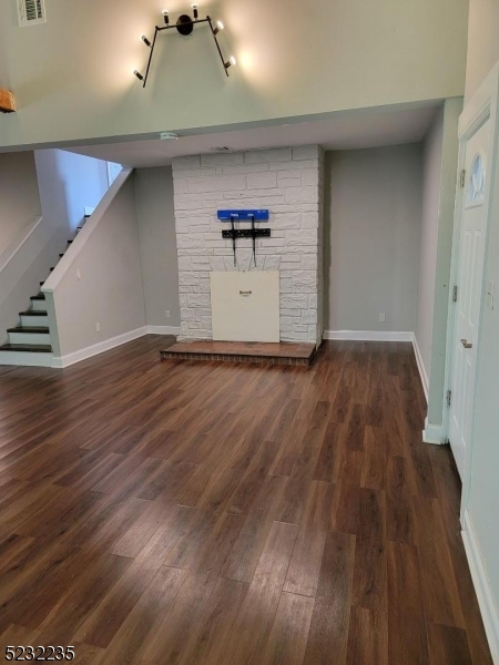 223 Halsey Road, Unit 3 Parsippany, NJ 07054 - Photo 7 of 30