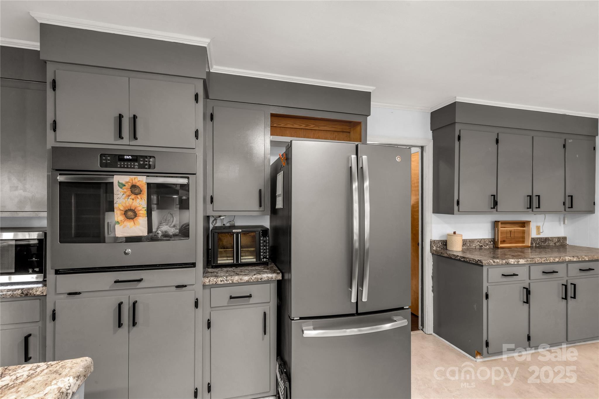 709 Plantation Road Lancaster, SC 29720 - Photo 11 of 29 Gallery Image 11